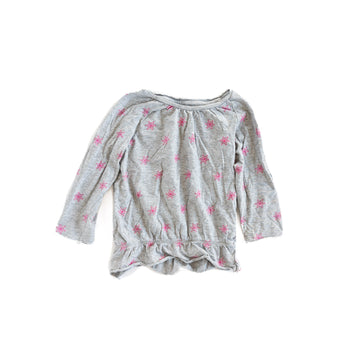 Joe Fresh long sleeve 2
