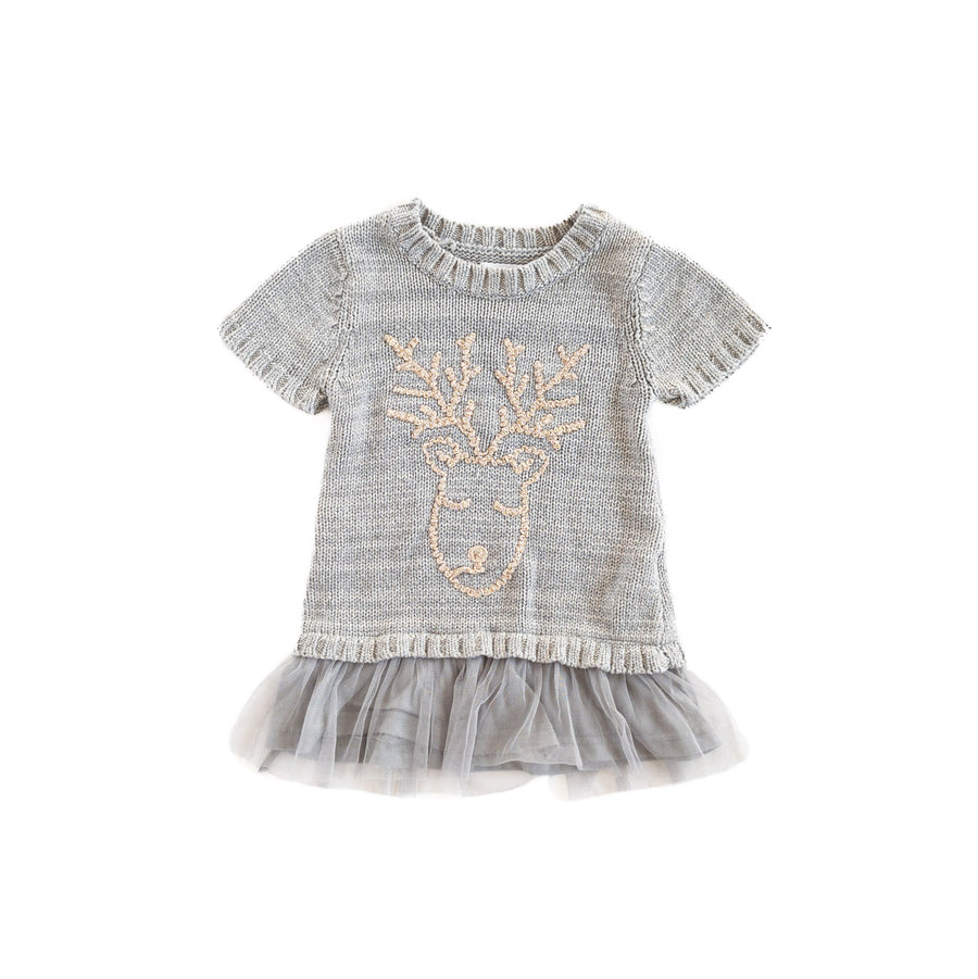 Joe Fresh dress 3