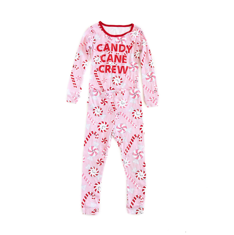 Children's Place pyjamas 4