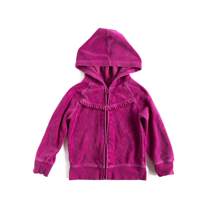 Old Navy hoodie 4