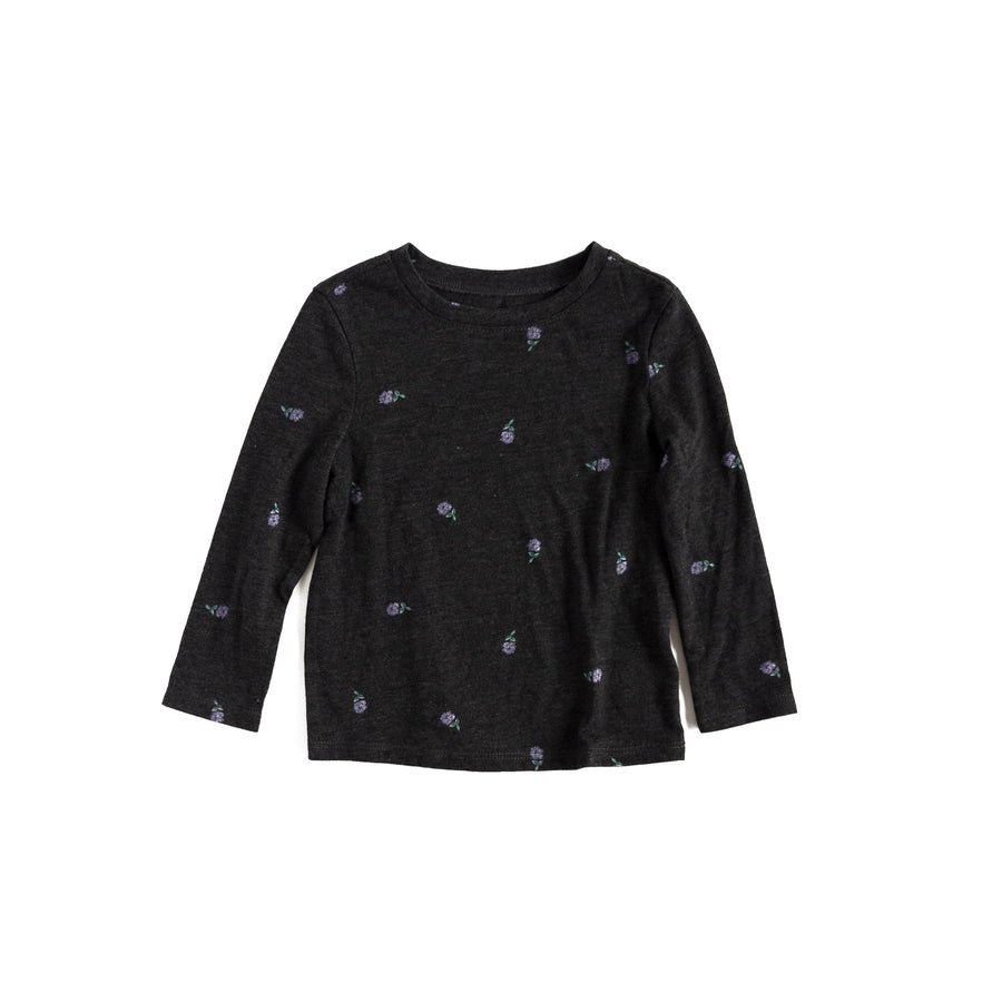 Old Navy long sleeve 2