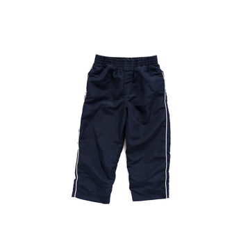 Joe Fresh pants 2