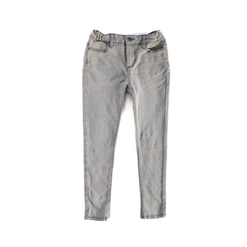 Joe Fresh jeans 8