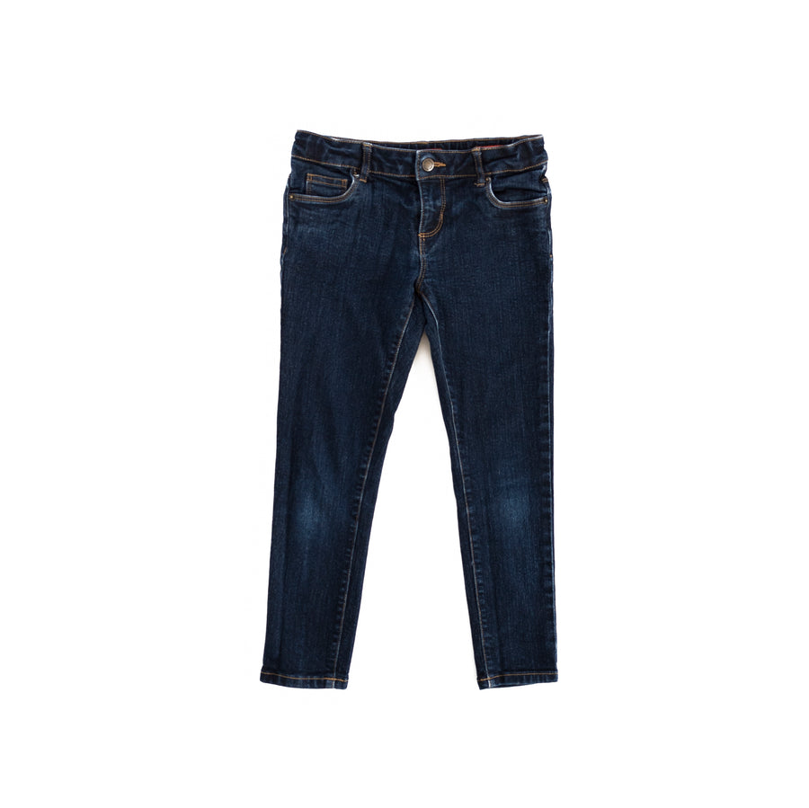 Joe Fresh jeans 7