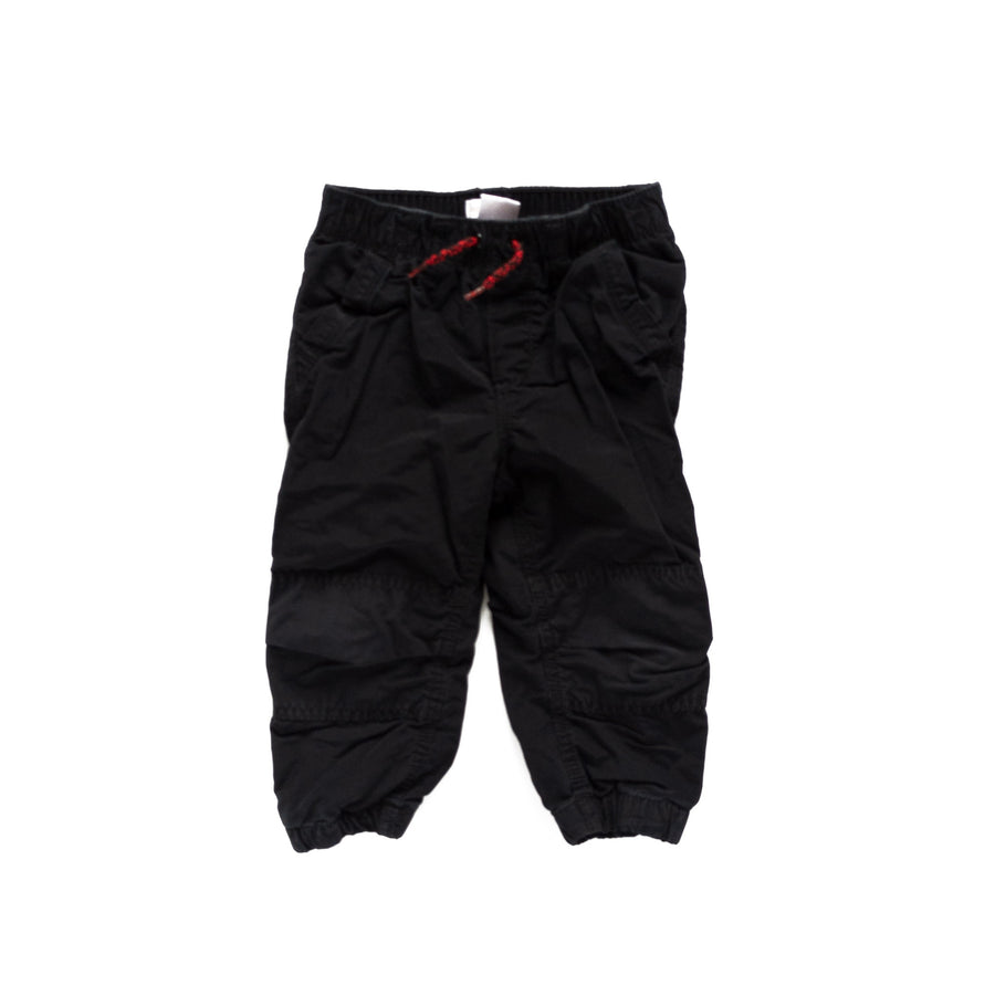 Joe Fresh pants 2