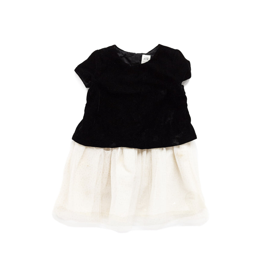 Gap dress 3