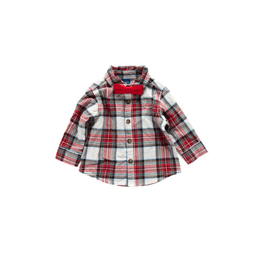 Old Navy shirt 3-6m