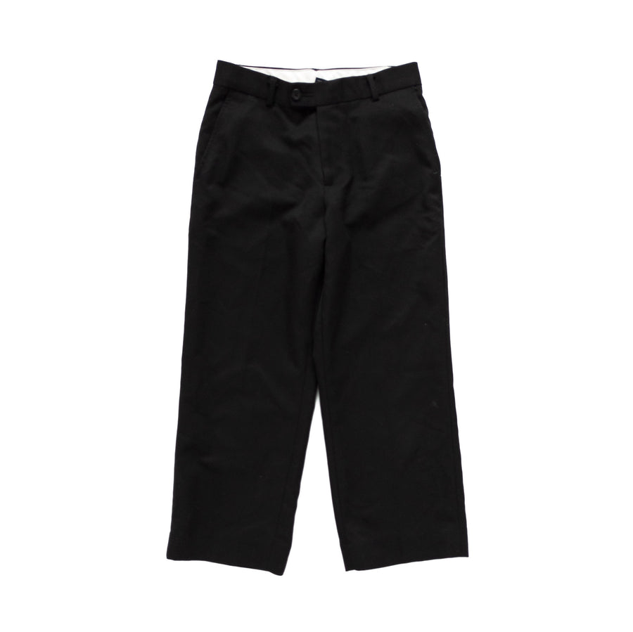 Nautica dress pants 8