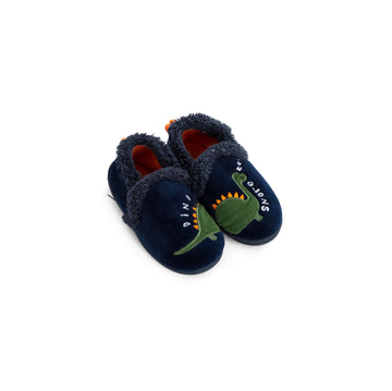 Unknown brand slippers 9-10