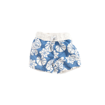 Gap swim shorts 12-18m