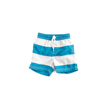 Joe Fresh swim shorts 6-12m