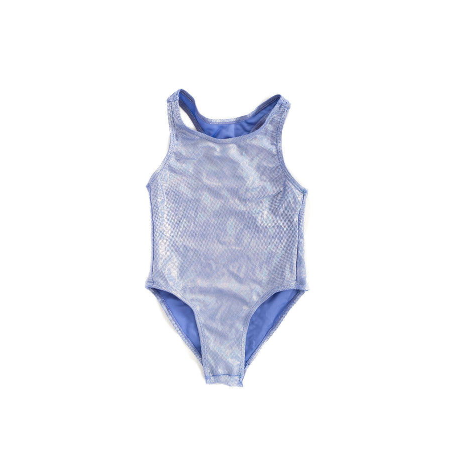 Unknown brand swim suit 8