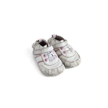 Robeez Mini Shoez 3