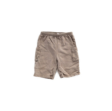 Unknown brand shorts 2