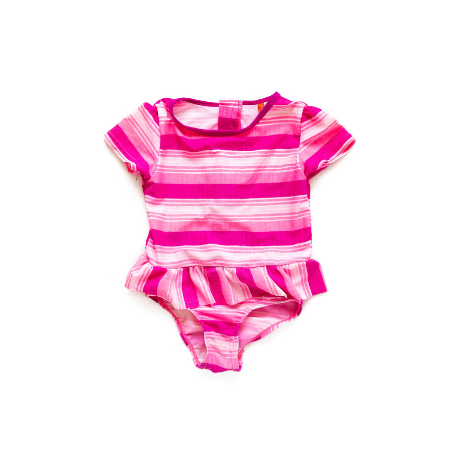 Joe Fresh swim suit 4