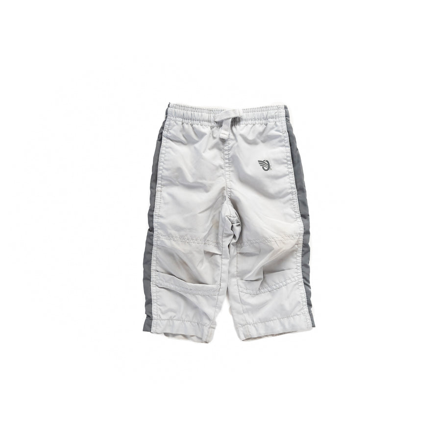 Oshkosh pants 12m