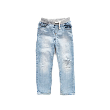 Gap jeans 5