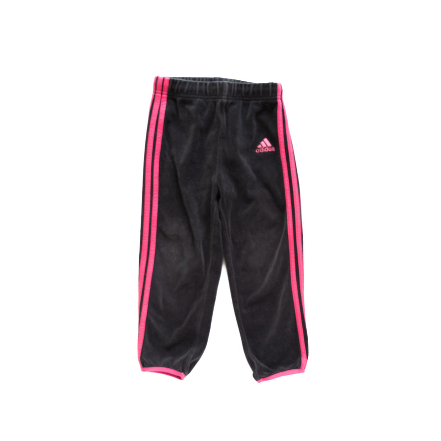 Adidas joggers 3