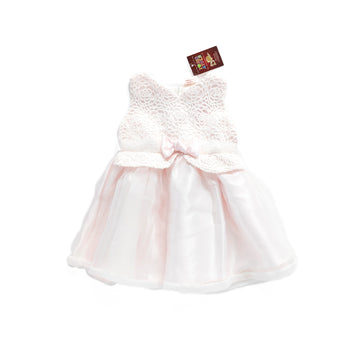 Baby Coogie dress 24m