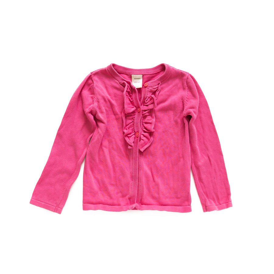 Old Navy cardigan 3