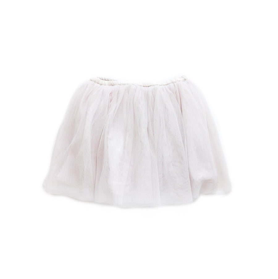Unknown brand skirt 8