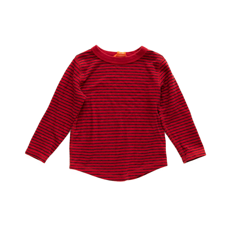 Joe Fresh long sleeve 3