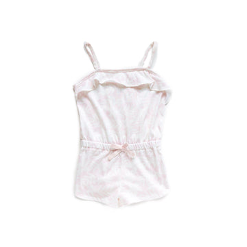 Joe Fresh romper 3