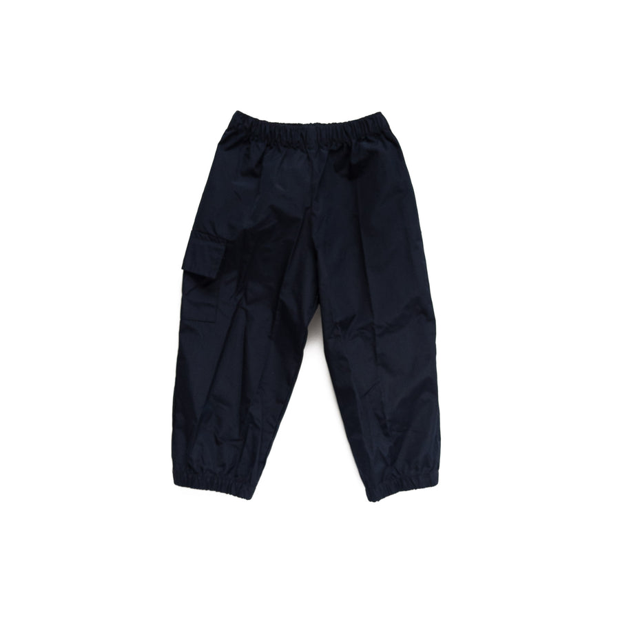 Oshkosh splash pants 2