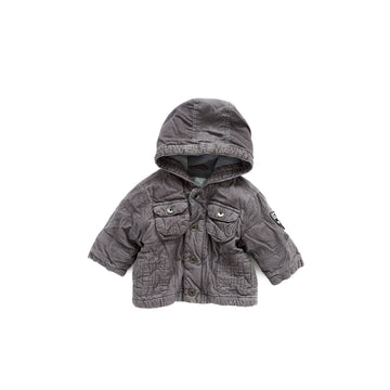 Children's Place jacket 0-6m