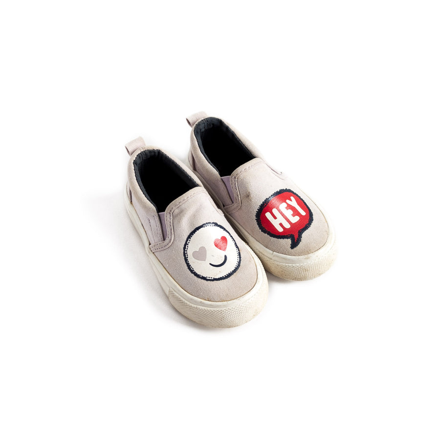 Joe Fresh shoes 6