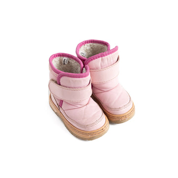Circo winter boots 6