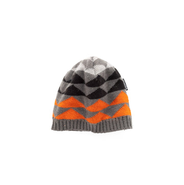 Oshkosh hat 4-6