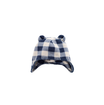Old Navy hat 0-6m