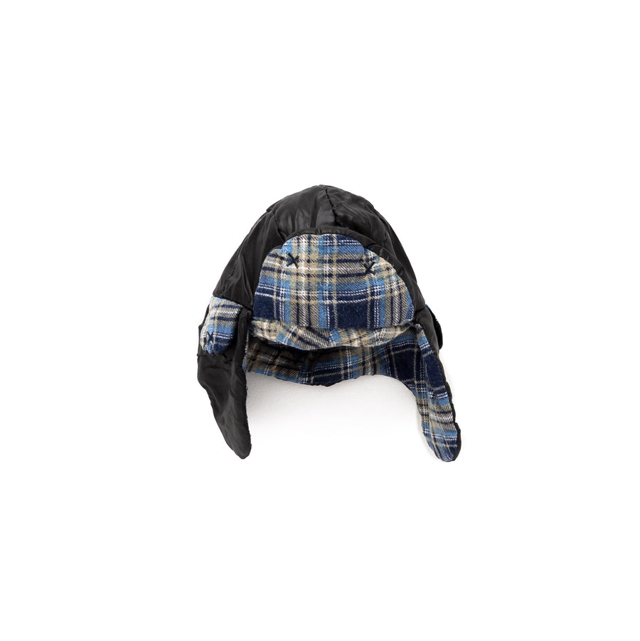 Unknown brand hat 2-3x