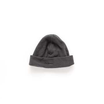 Oshkosh hat 5