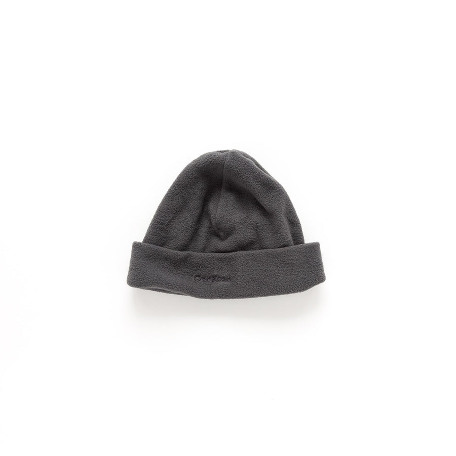 Oshkosh hat 5