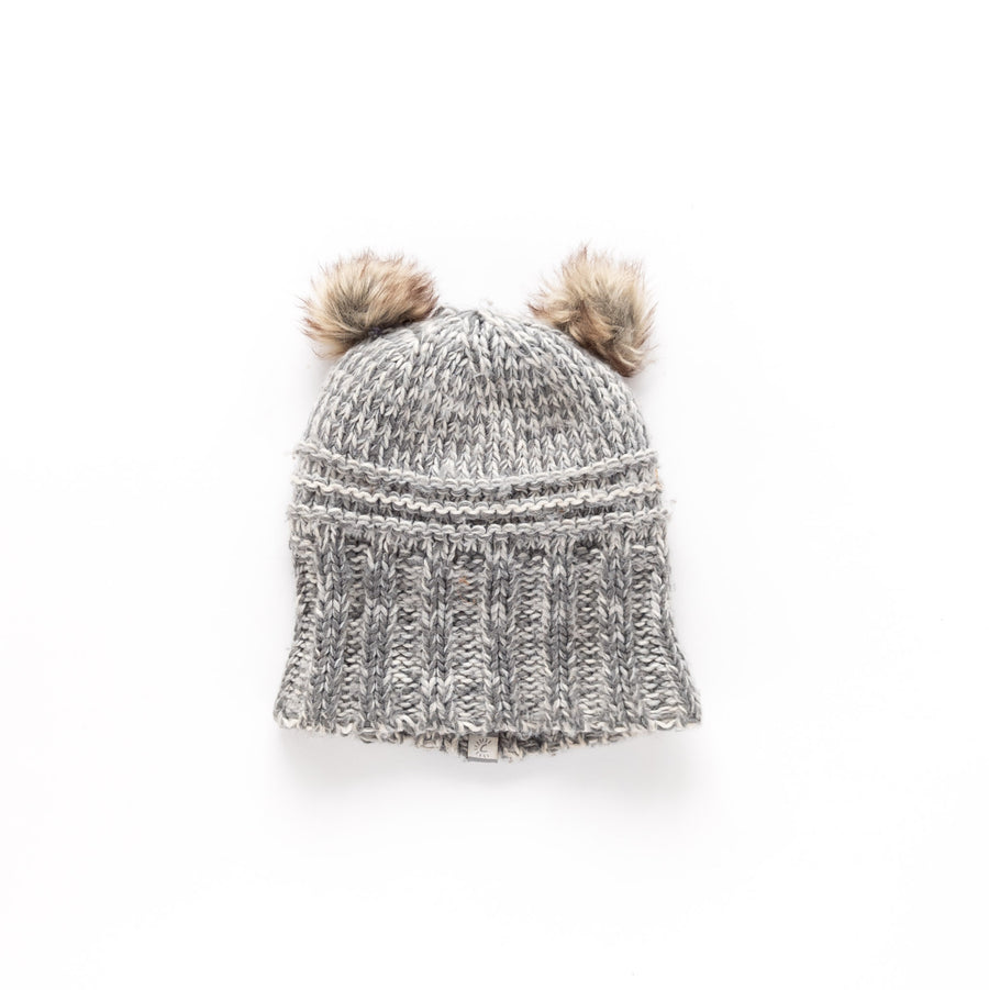Calikids hat 12m-3y