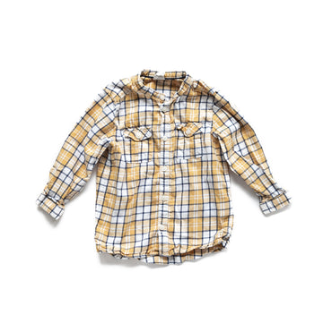 H&M shirt 12-18m