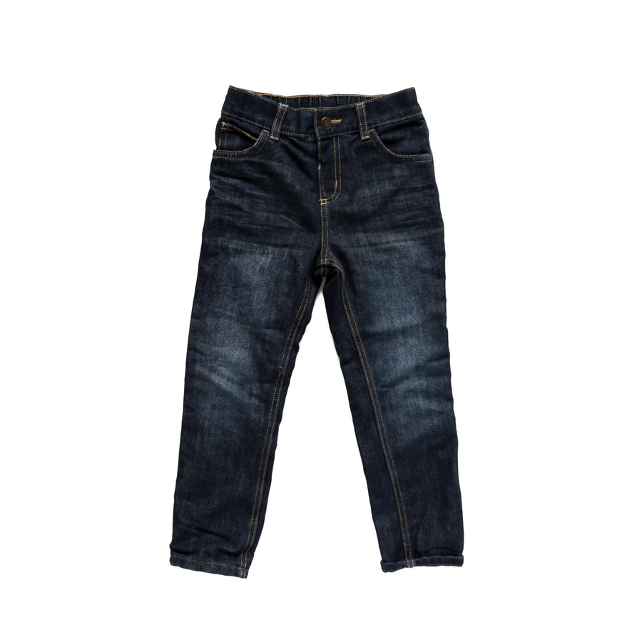 George jeans 5