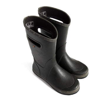 BOGS rain boots 5