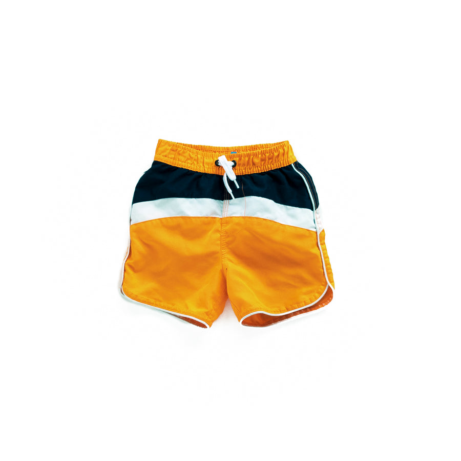 Joe Fresh swim shorts 2