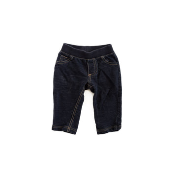 Carter's jeggings 6m
