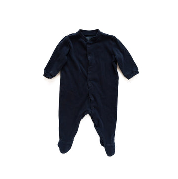 Joe Fresh sleeper 0-3m