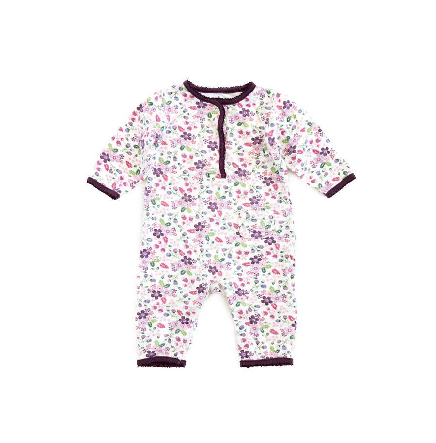 Gap romper 3-6m