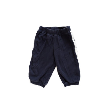 Carter's pants 9m