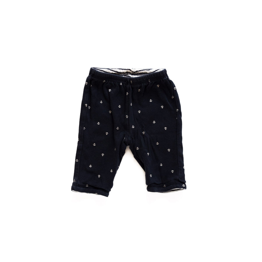 Unknown brand pants 0-3m