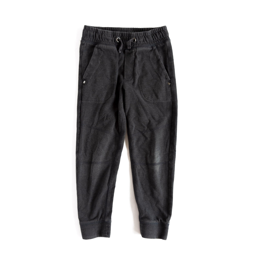 Gap joggers 6-7