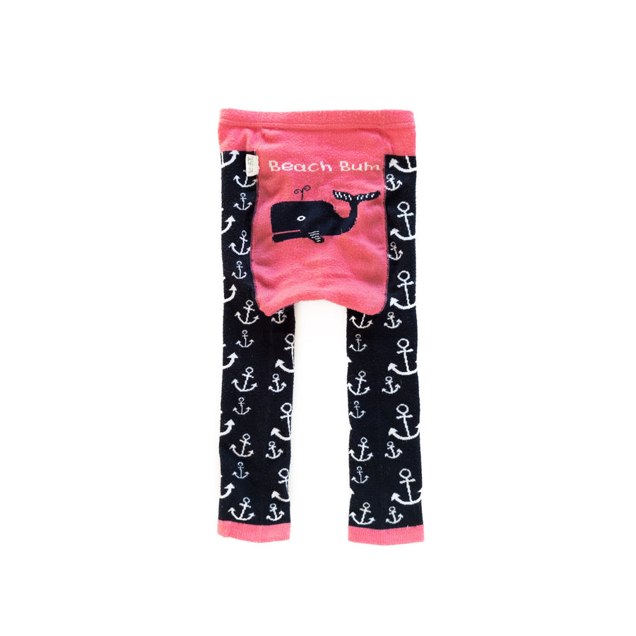 Lazy One tights 3