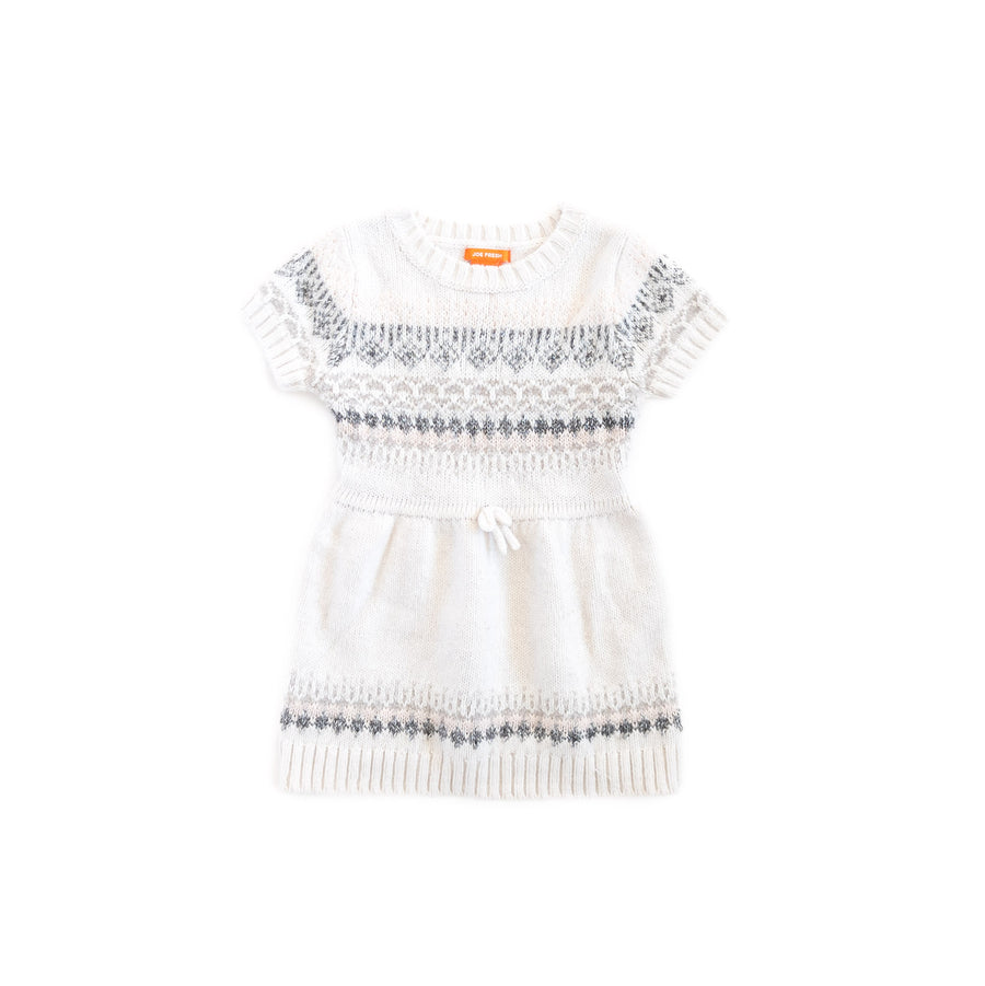 Joe Fresh dress 3