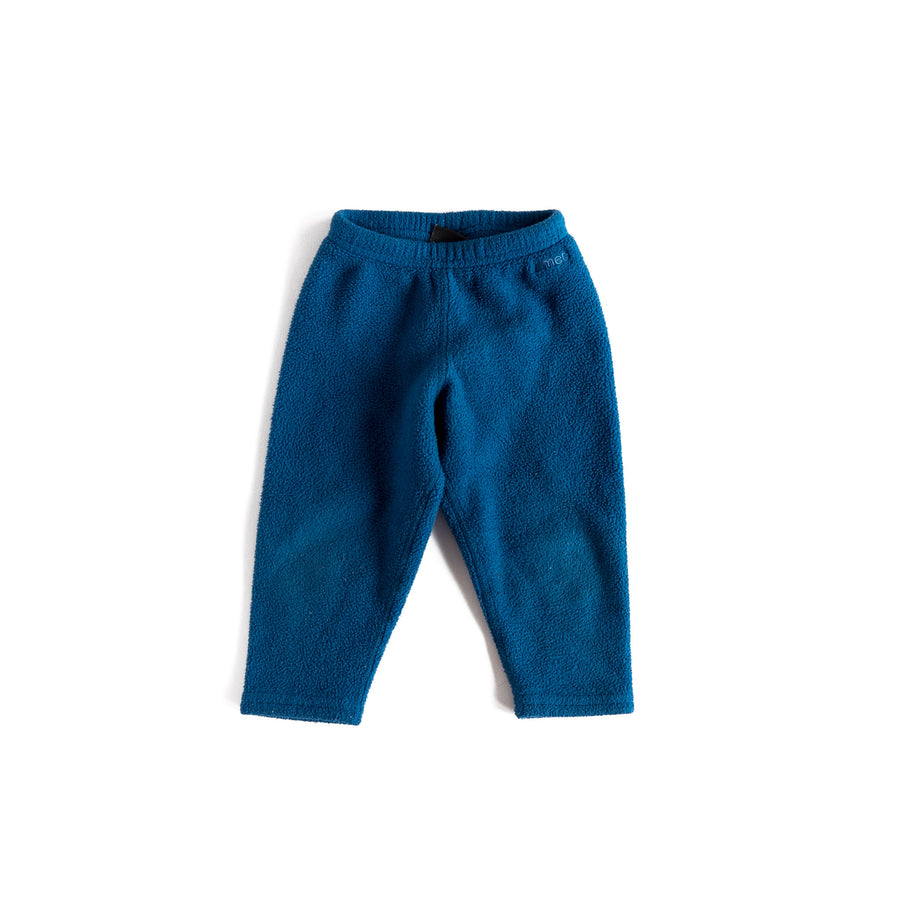 MEC Ursus pants 12m
